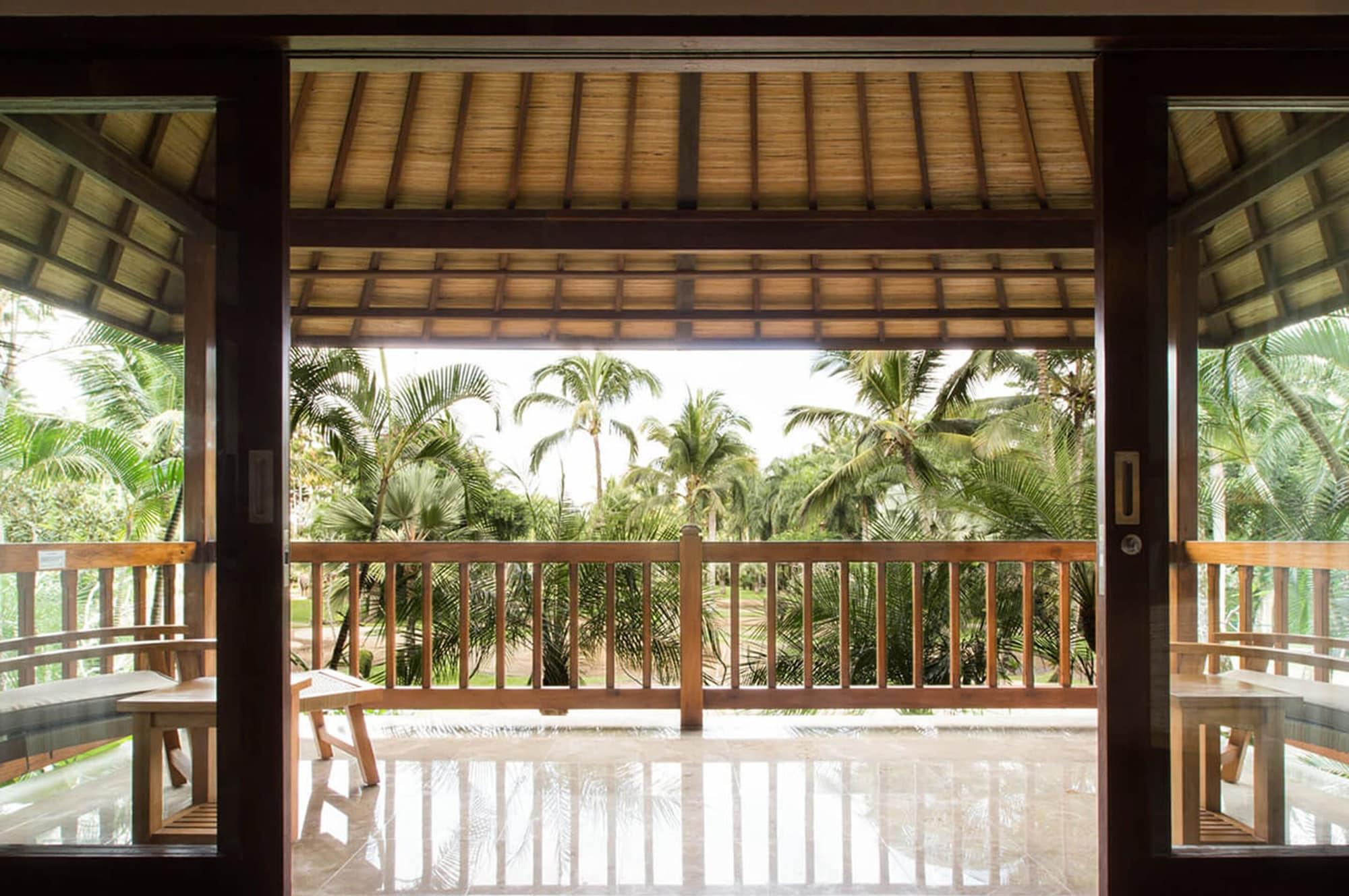Campo de férias Mason Elephant 5*