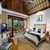 Taman liburan Mason Elephant 5*